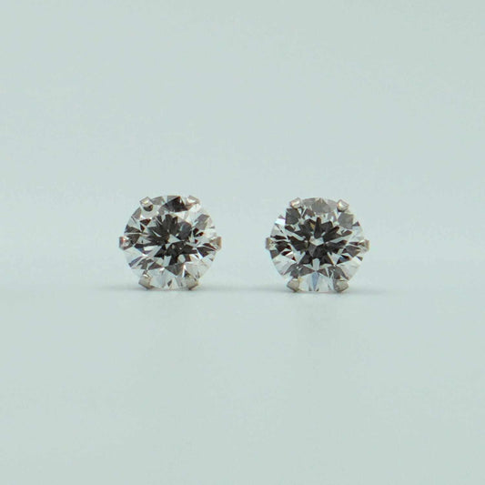 【即納】Nua (ヌア) ピアス