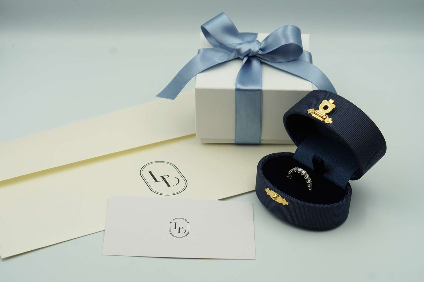 【即納】Nua （ヌア）　ネックレス