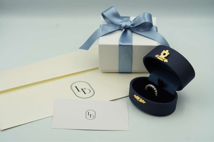 【即納】Nua （ヌア）　ネックレス