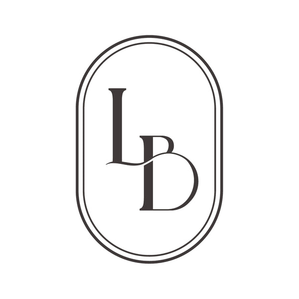 La Bangpore