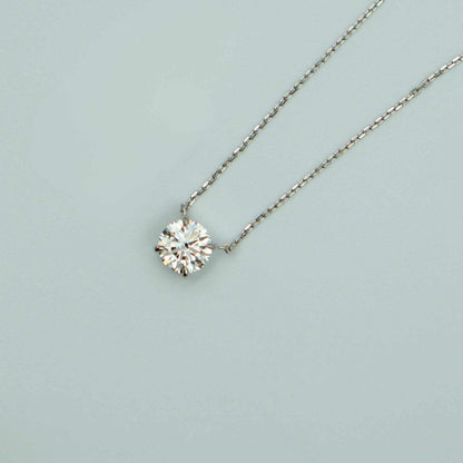 【即納】Nua （ヌア）　ネックレス