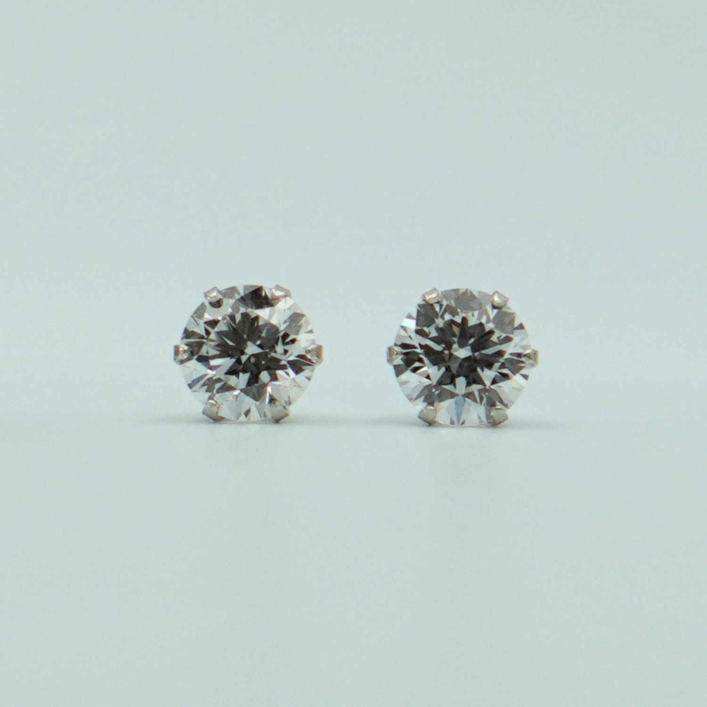 【即納】Nua （ヌア）　ピアス