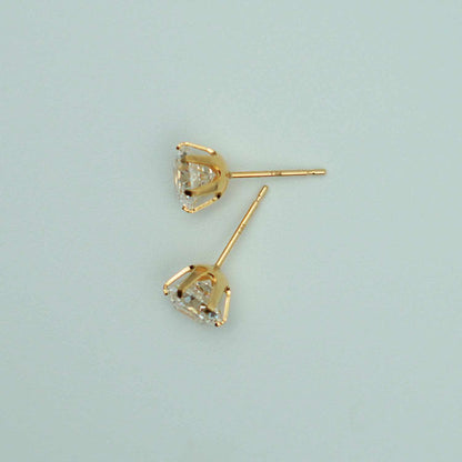 【即納】Nua （ヌア）　ピアス