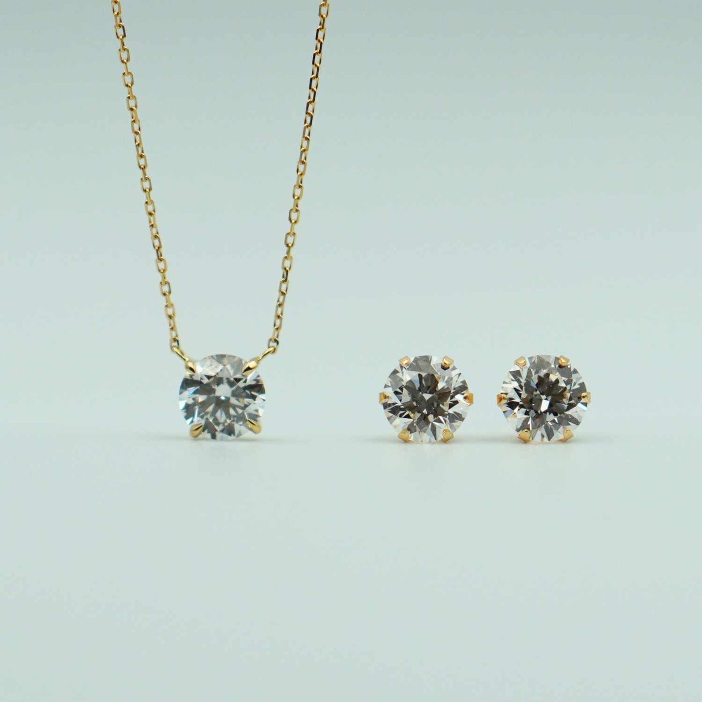 【即納】Nua （ヌア）　ピアス