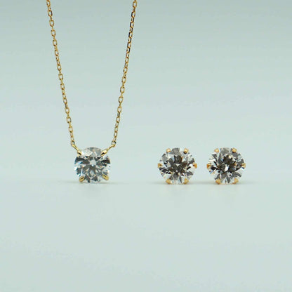 【即納】Nua （ヌア）　ピアス