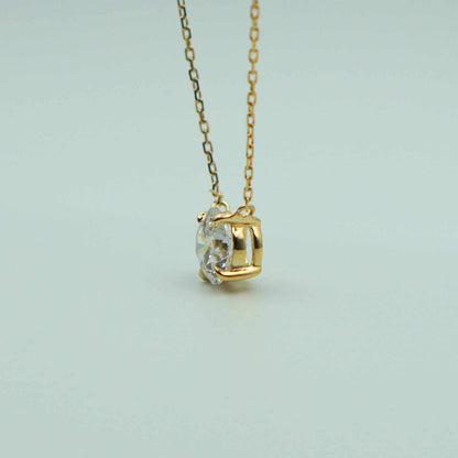 【即納】Nua （ヌア）　ネックレス