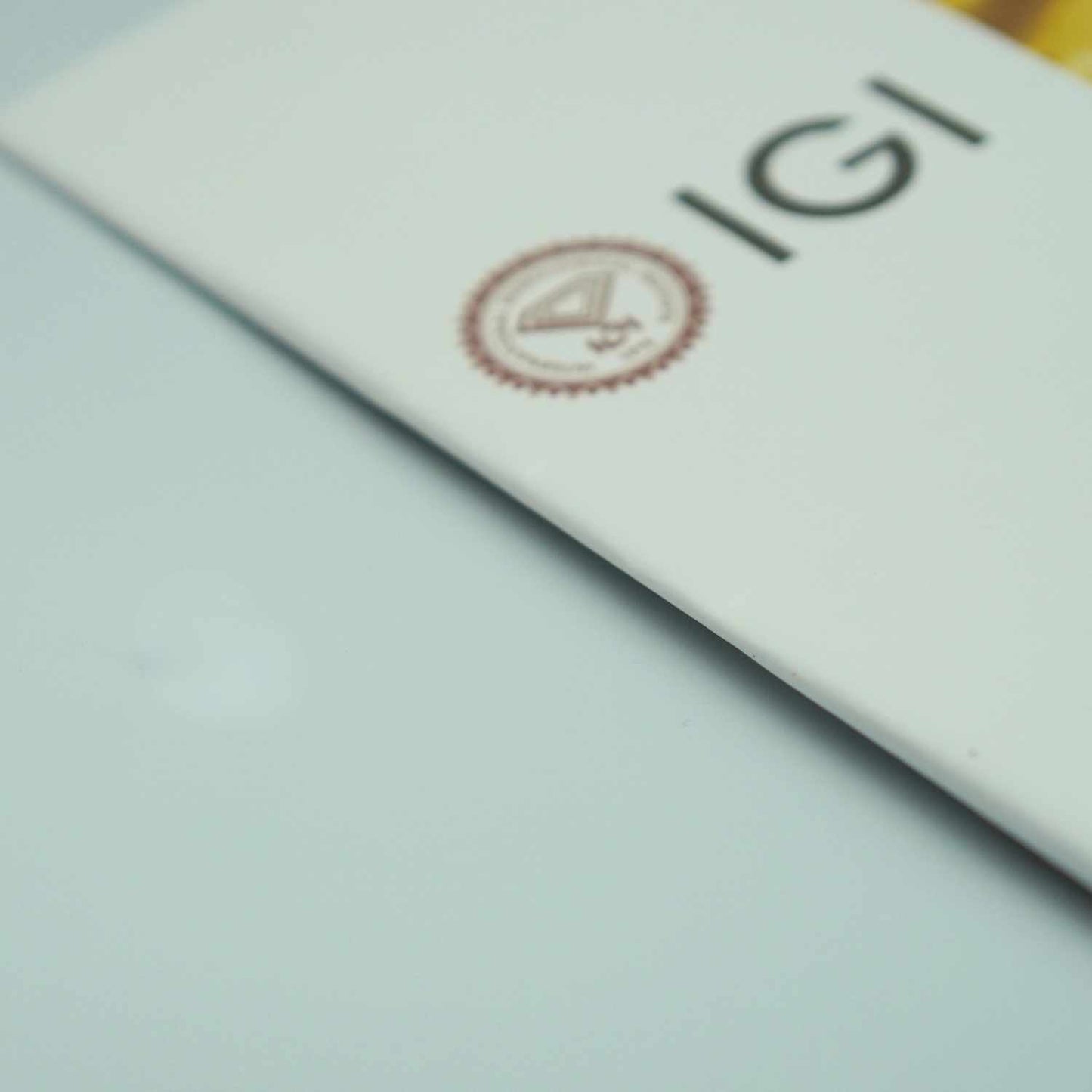 【即納】Nua （ヌア）　ピアス