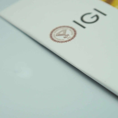 【即納】Nua （ヌア）　ピアス