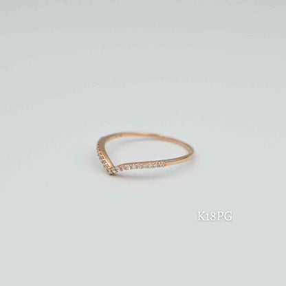 Véline　ヴェリーヌ