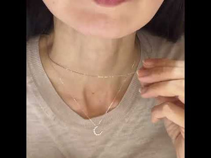 Lunar Shine ルナー・シャイン